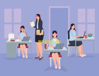 康悦到家安卓版